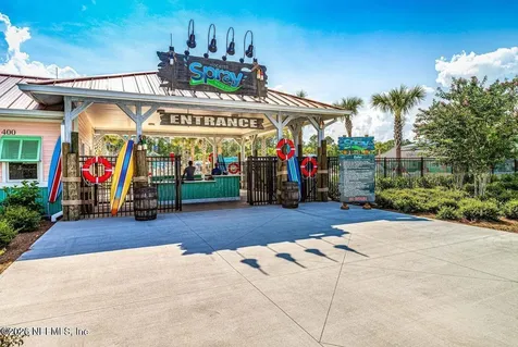 155 Bermuda Greens Avenue Ponte Vedra FL 32081