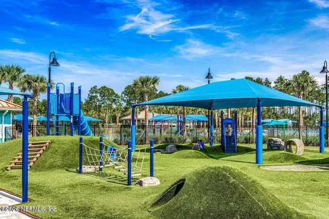 155 Bermuda Greens Avenue Ponte Vedra FL 32081