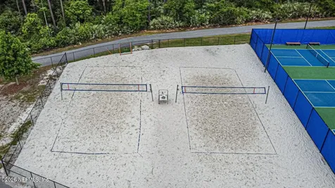 155 Bermuda Greens Avenue Ponte Vedra FL 32081