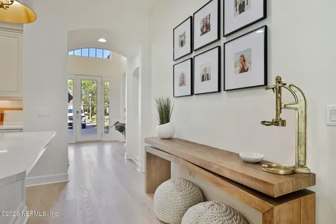 155 Bermuda Greens Avenue Ponte Vedra FL 32081