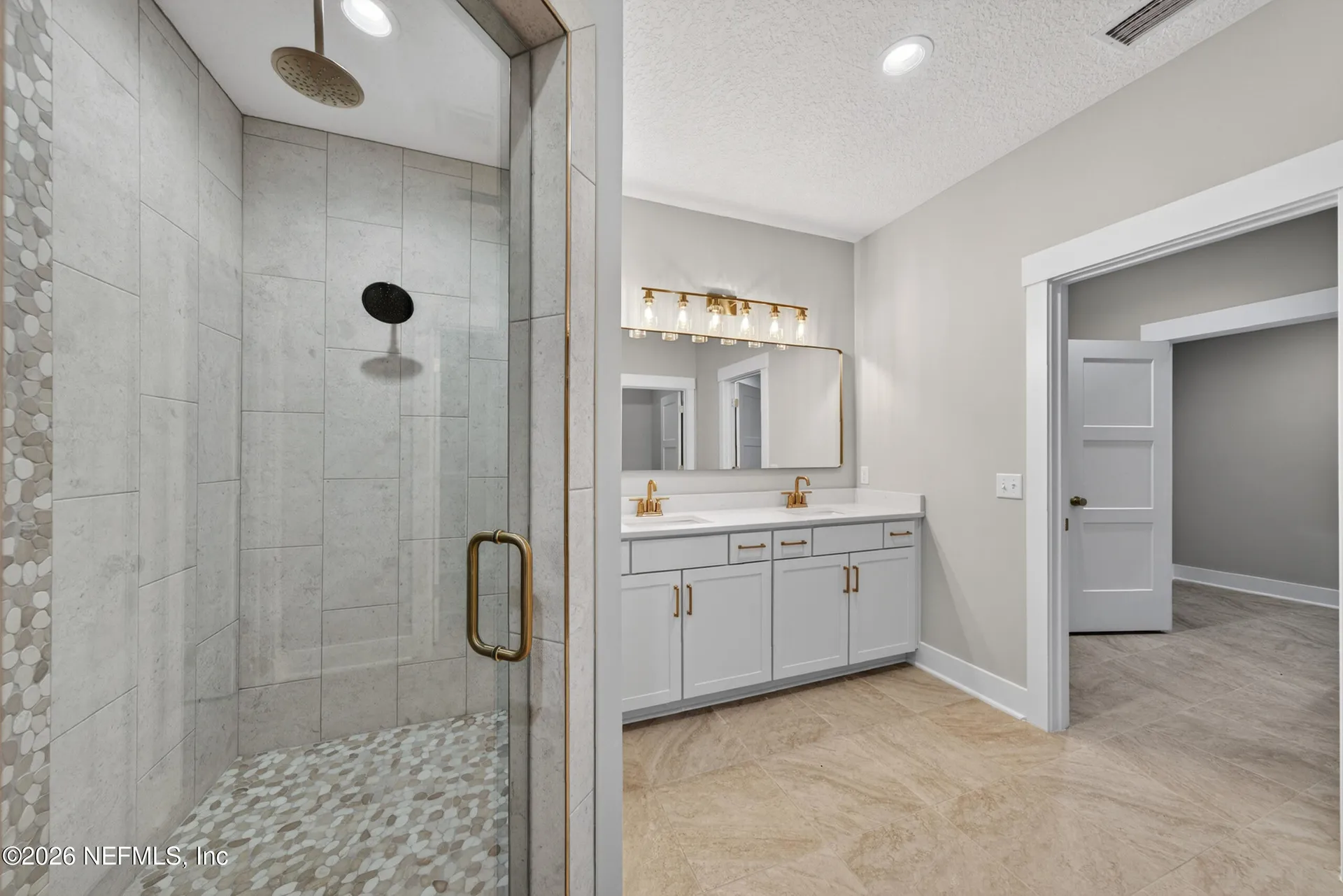 464 E Shuey Avenue Macclenny FL 32063