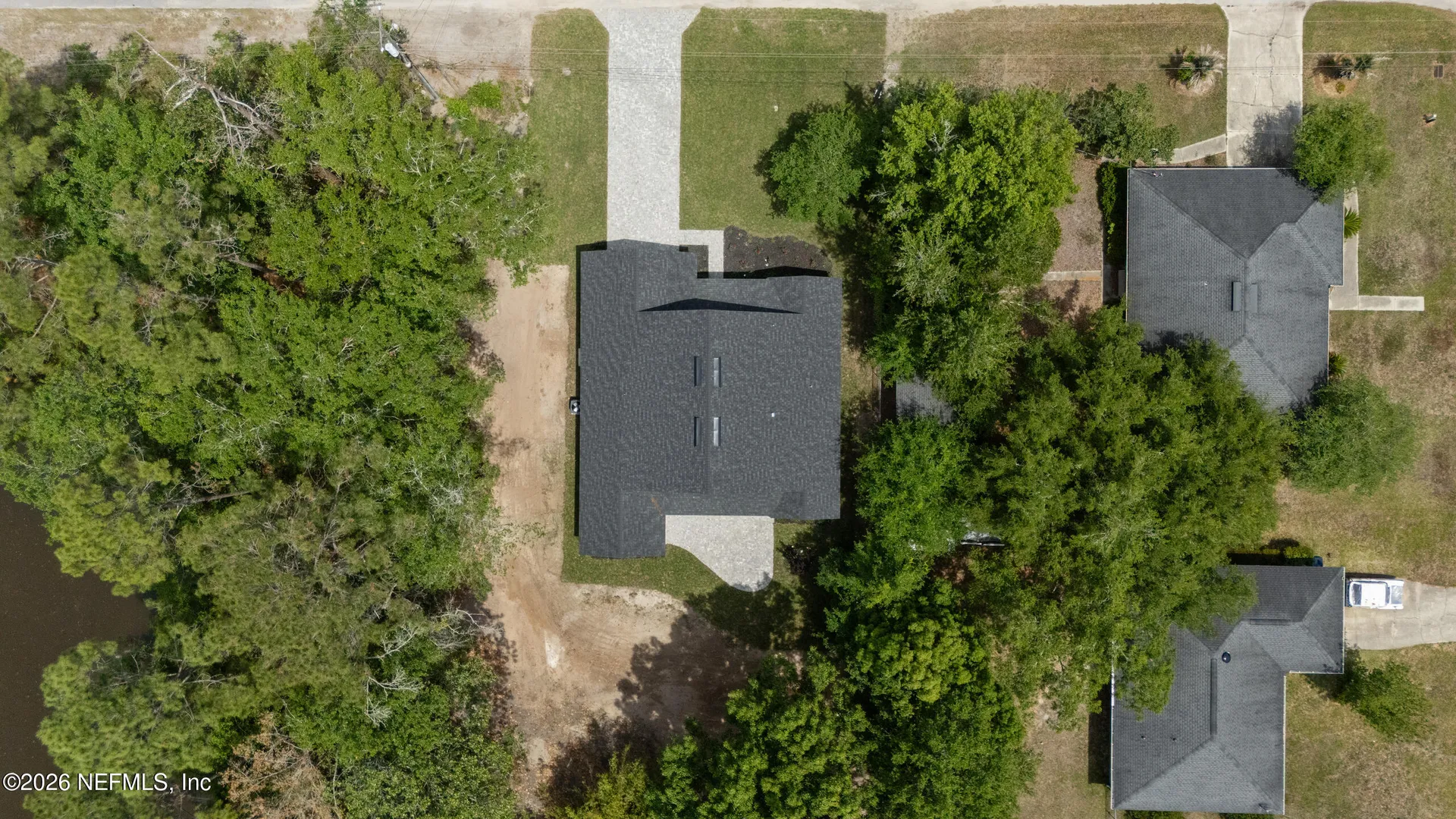 464 E Shuey Avenue Macclenny FL 32063
