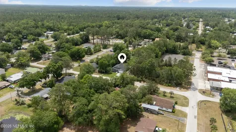 464 E Shuey Avenue Macclenny FL 32063