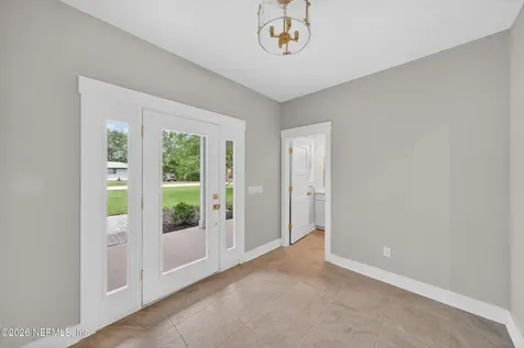 464 E Shuey Avenue Macclenny FL 32063