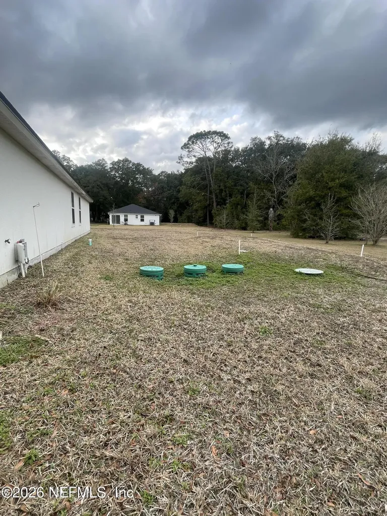 11444 Hall Boulevard Jacksonville FL 32218