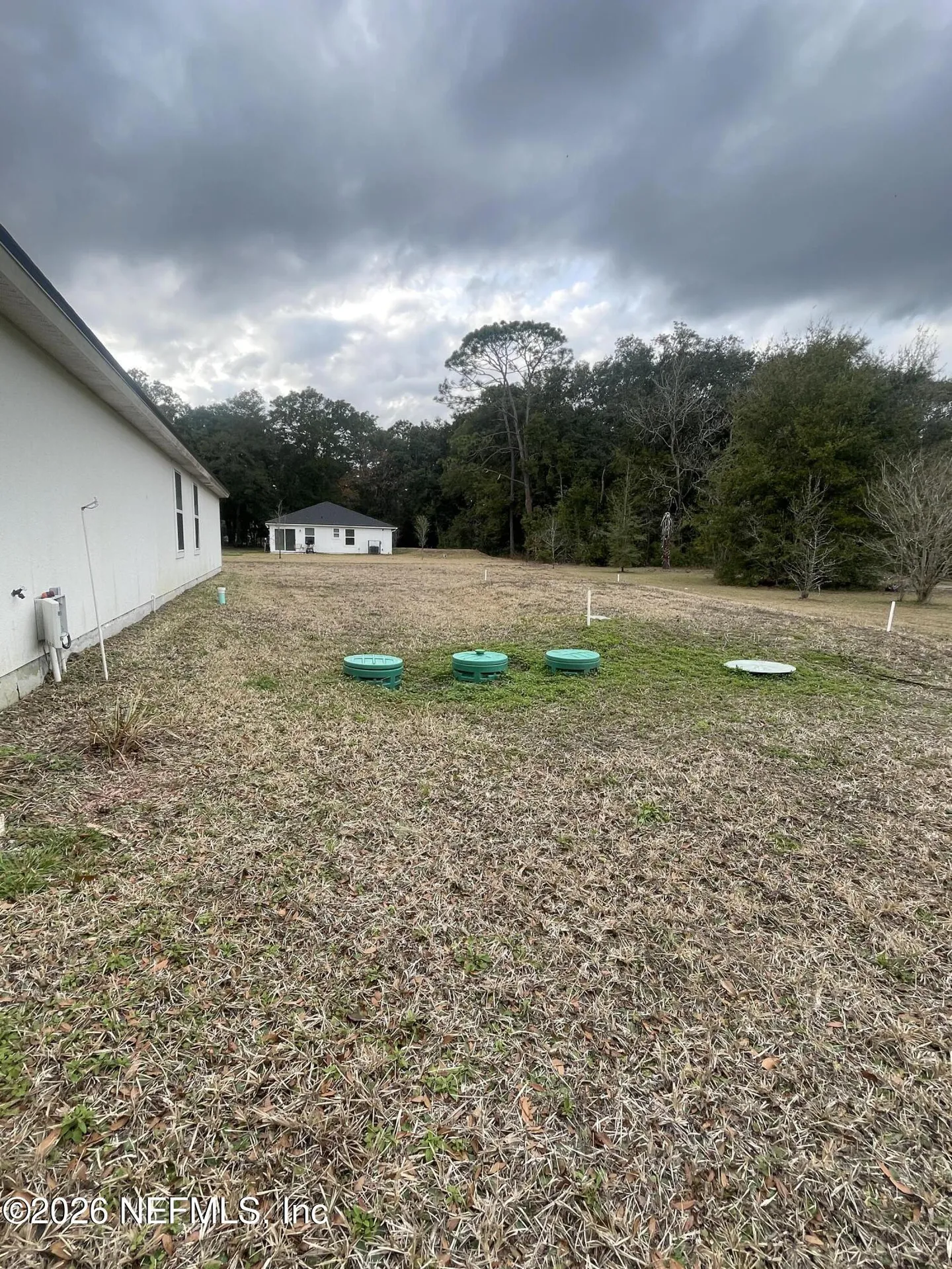 11444 Hall Boulevard Jacksonville FL 32218