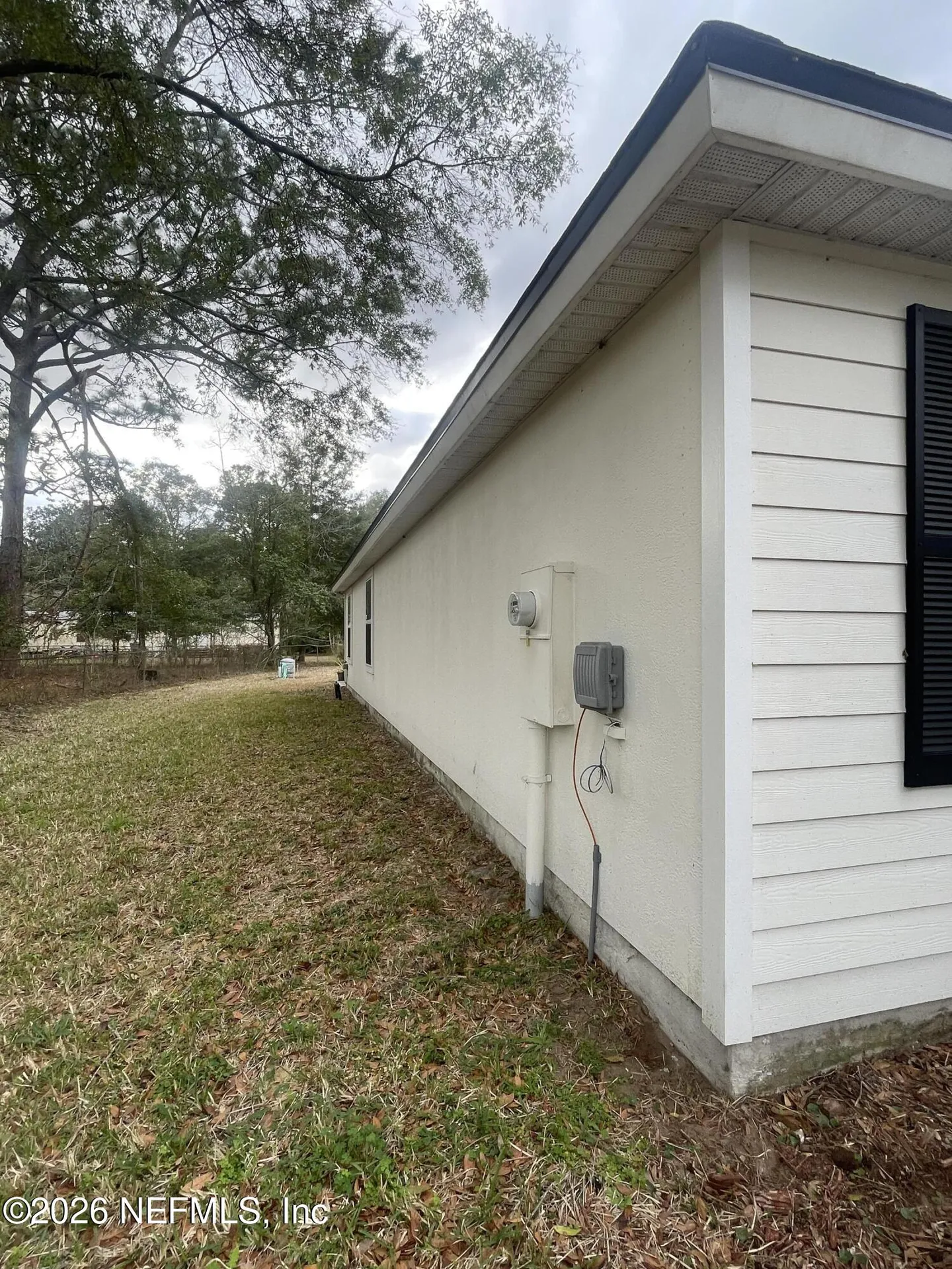 11444 Hall Boulevard Jacksonville FL 32218