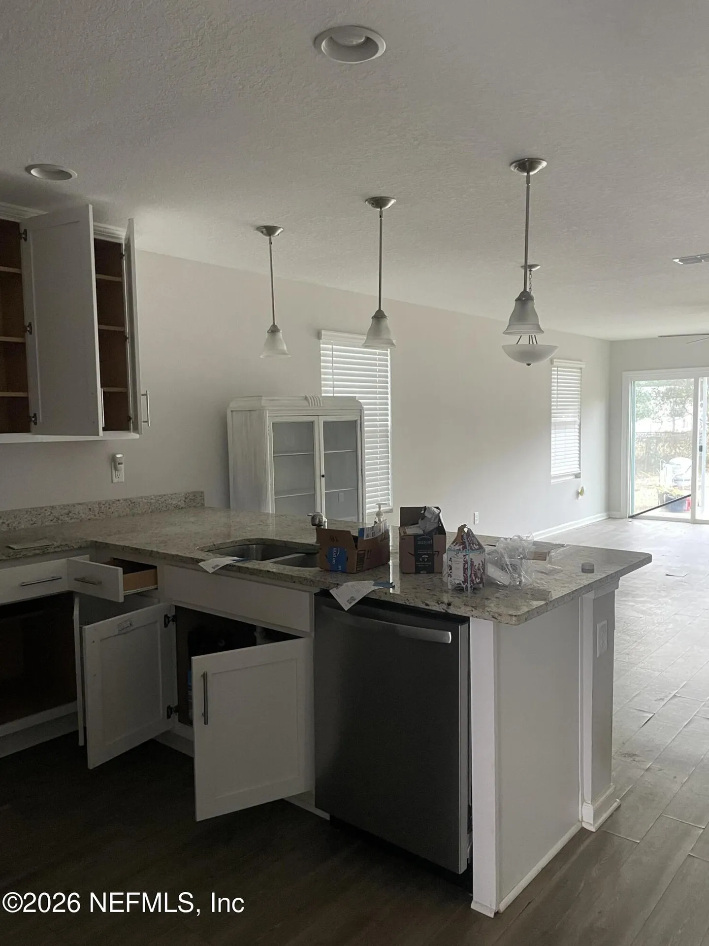 11444 Hall Boulevard Jacksonville FL 32218