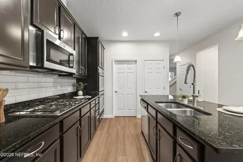 81 Princess Drive Ponte Vedra FL 32081