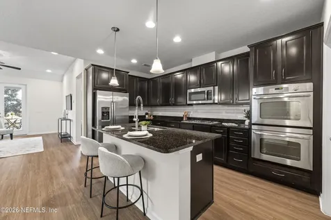 81 Princess Drive Ponte Vedra FL 32081