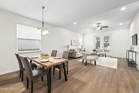 81 Princess Drive Ponte Vedra FL 32081
