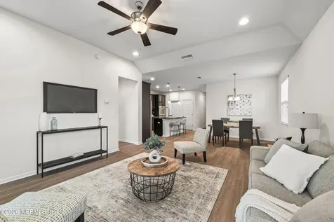 81 Princess Drive Ponte Vedra FL 32081