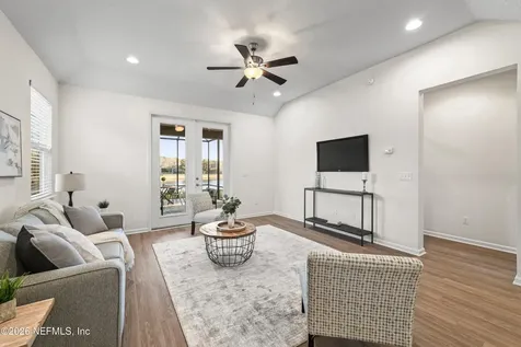81 Princess Drive Ponte Vedra FL 32081