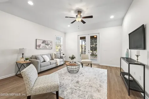 81 Princess Drive Ponte Vedra FL 32081