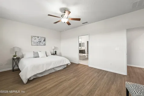 81 Princess Drive Ponte Vedra FL 32081