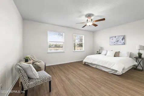 81 Princess Drive Ponte Vedra FL 32081