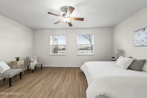 81 Princess Drive Ponte Vedra FL 32081