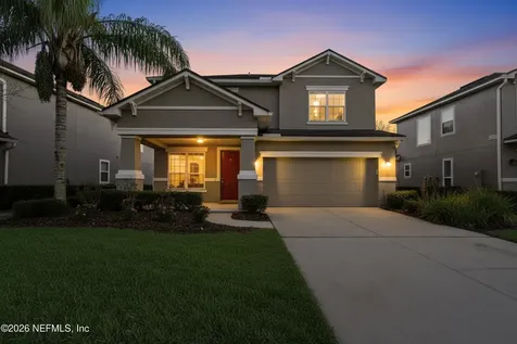 81 Princess Drive Ponte Vedra FL 32081