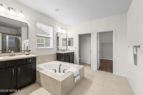 81 Princess Drive Ponte Vedra FL 32081