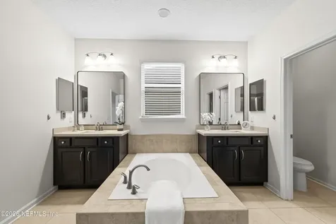 81 Princess Drive Ponte Vedra FL 32081