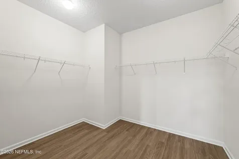 81 Princess Drive Ponte Vedra FL 32081