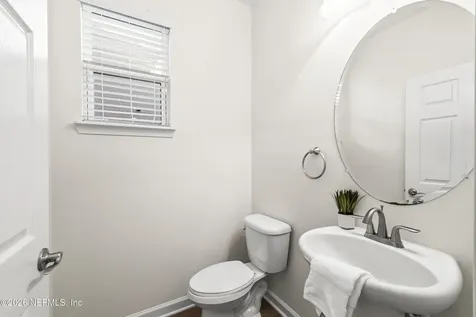 81 Princess Drive Ponte Vedra FL 32081