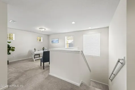 81 Princess Drive Ponte Vedra FL 32081
