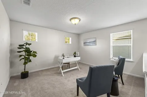 81 Princess Drive Ponte Vedra FL 32081
