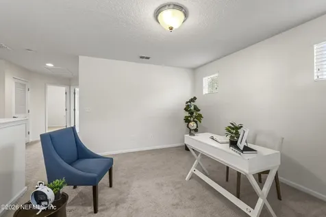 81 Princess Drive Ponte Vedra FL 32081