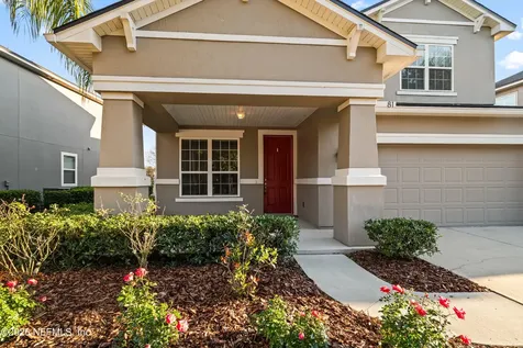 81 Princess Drive Ponte Vedra FL 32081
