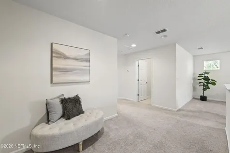 81 Princess Drive Ponte Vedra FL 32081