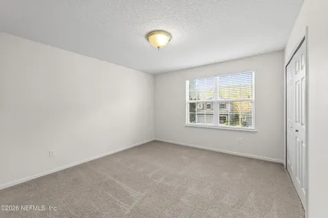 81 Princess Drive Ponte Vedra FL 32081