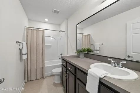 81 Princess Drive Ponte Vedra FL 32081