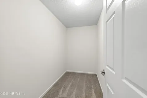 81 Princess Drive Ponte Vedra FL 32081