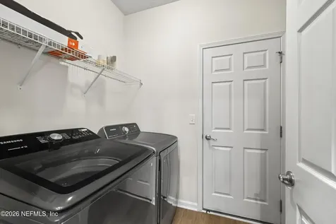 81 Princess Drive Ponte Vedra FL 32081