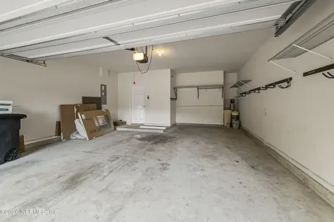 81 Princess Drive Ponte Vedra FL 32081