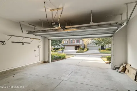 81 Princess Drive Ponte Vedra FL 32081
