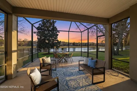 81 Princess Drive Ponte Vedra FL 32081