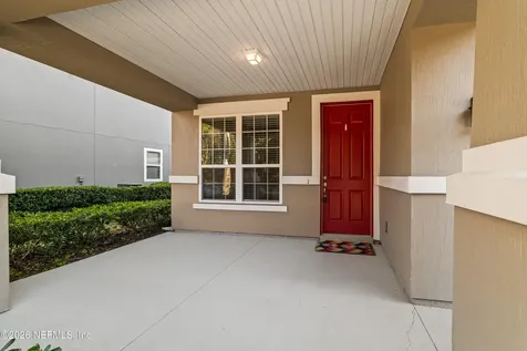 81 Princess Drive Ponte Vedra FL 32081