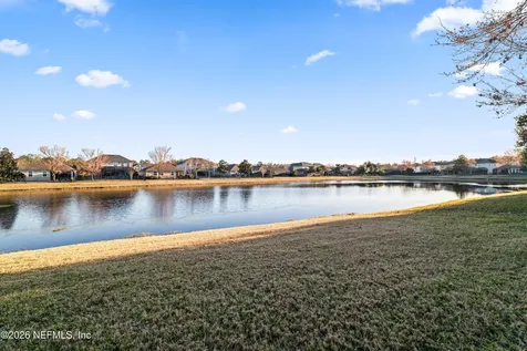 81 Princess Drive Ponte Vedra FL 32081