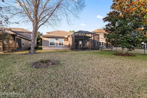 81 Princess Drive Ponte Vedra FL 32081