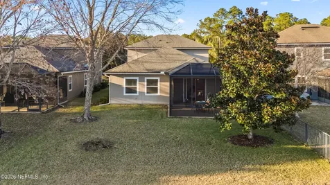 81 Princess Drive Ponte Vedra FL 32081