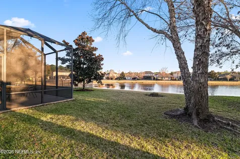 81 Princess Drive Ponte Vedra FL 32081