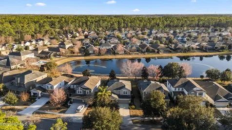 81 Princess Drive Ponte Vedra FL 32081