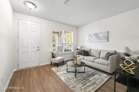 81 Princess Drive Ponte Vedra FL 32081