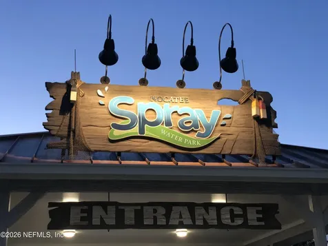 81 Princess Drive Ponte Vedra FL 32081
