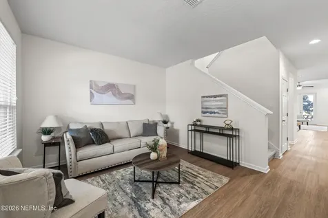 81 Princess Drive Ponte Vedra FL 32081