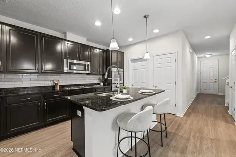 81 Princess Drive Ponte Vedra FL 32081
