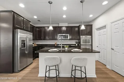 81 Princess Drive Ponte Vedra FL 32081