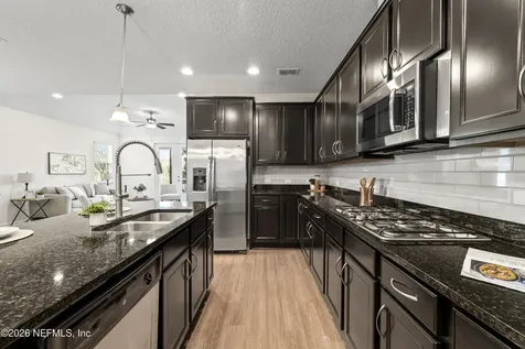81 Princess Drive Ponte Vedra FL 32081
